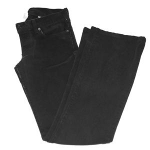 Lucky Brand Dungarees 2/26!